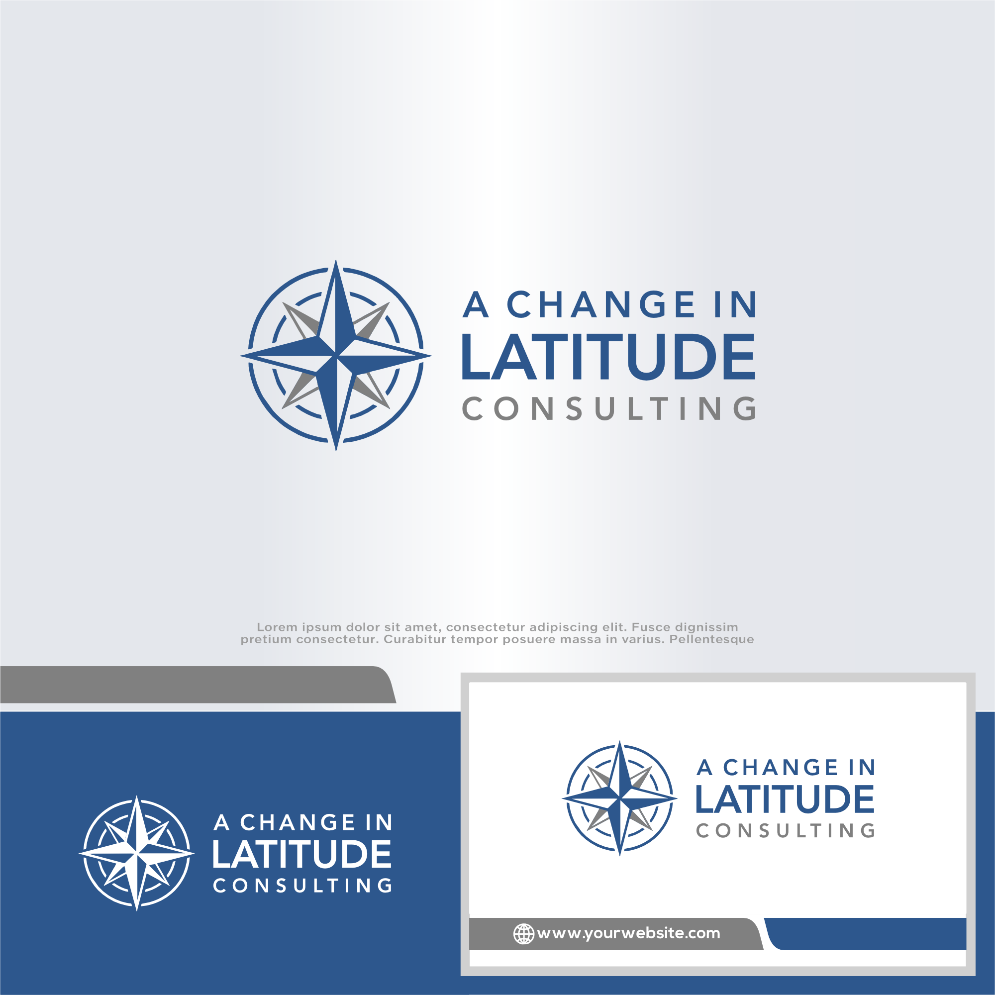 Diseño de Logo por win it para este proyecto | Diseño #36722543