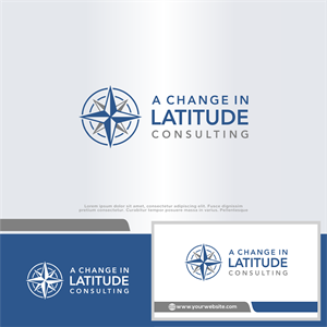 Diseño de Logo por win it para este proyecto | Diseño: #36722543