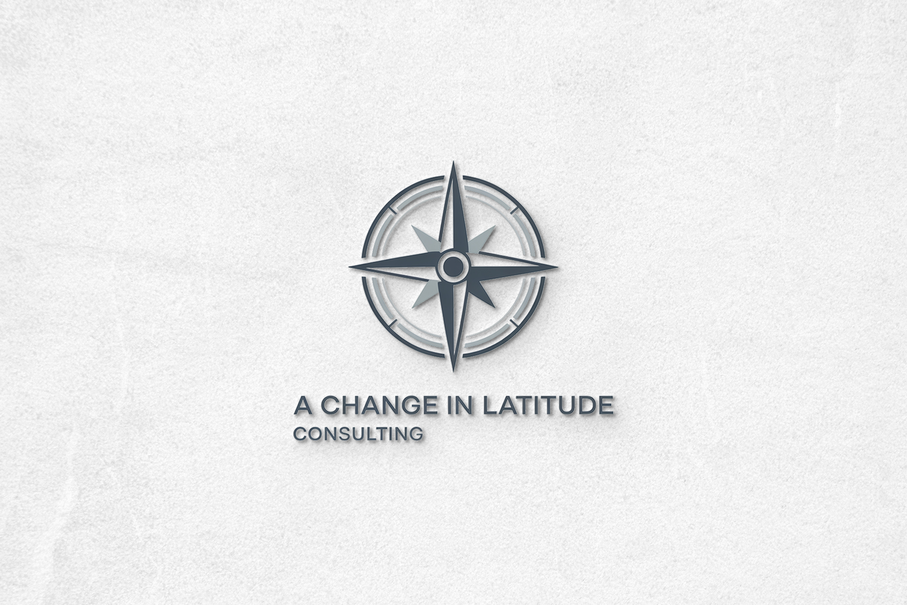 Diseño de Logo por Olivia Marie Smith para este proyecto | Diseño #36723335