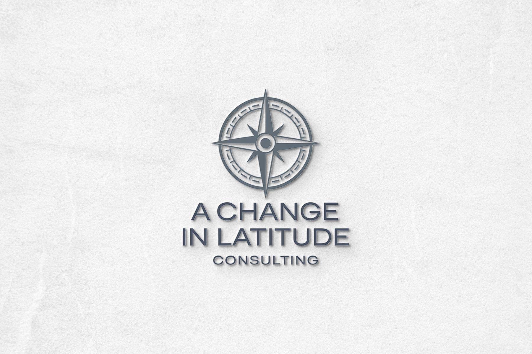 Diseño de Logo por Olivia Marie Smith para este proyecto | Diseño #36723336