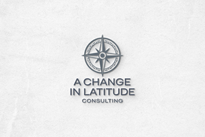 Diseño de Logo por Olivia Marie Smith para este proyecto | Diseño: #36723336