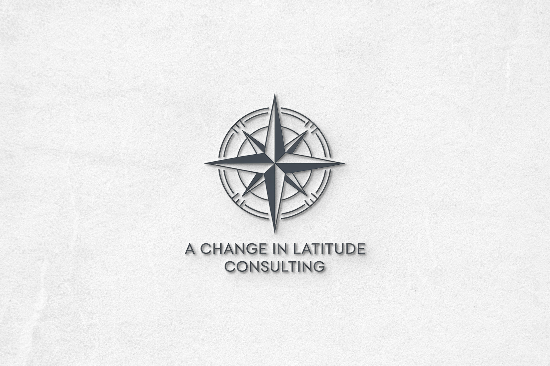 Diseño de Logo por Olivia Marie Smith para este proyecto | Diseño #36723337