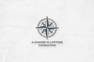 Diseño de Logo por Olivia Marie Smith para este proyecto | Diseño: #36723337