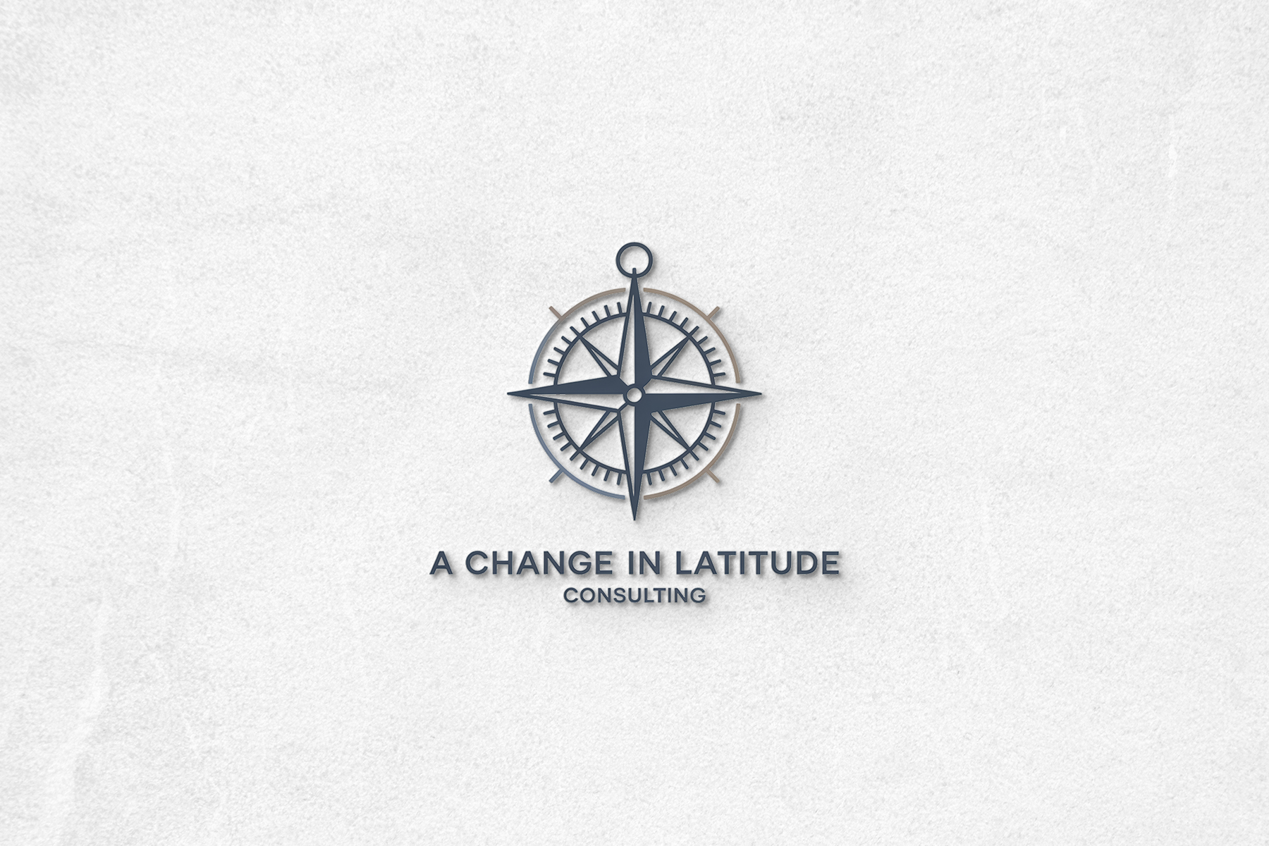 Diseño de Logo por Olivia Marie Smith para este proyecto | Diseño #36723338