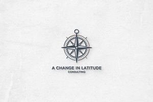 Diseño de Logo por Olivia Marie Smith para este proyecto | Diseño: #36723338