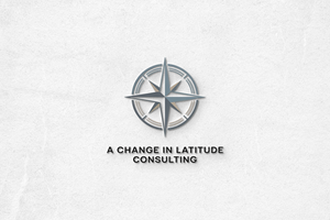 Logo Design by Olivia Marie Smith for this project | Design: #36723339