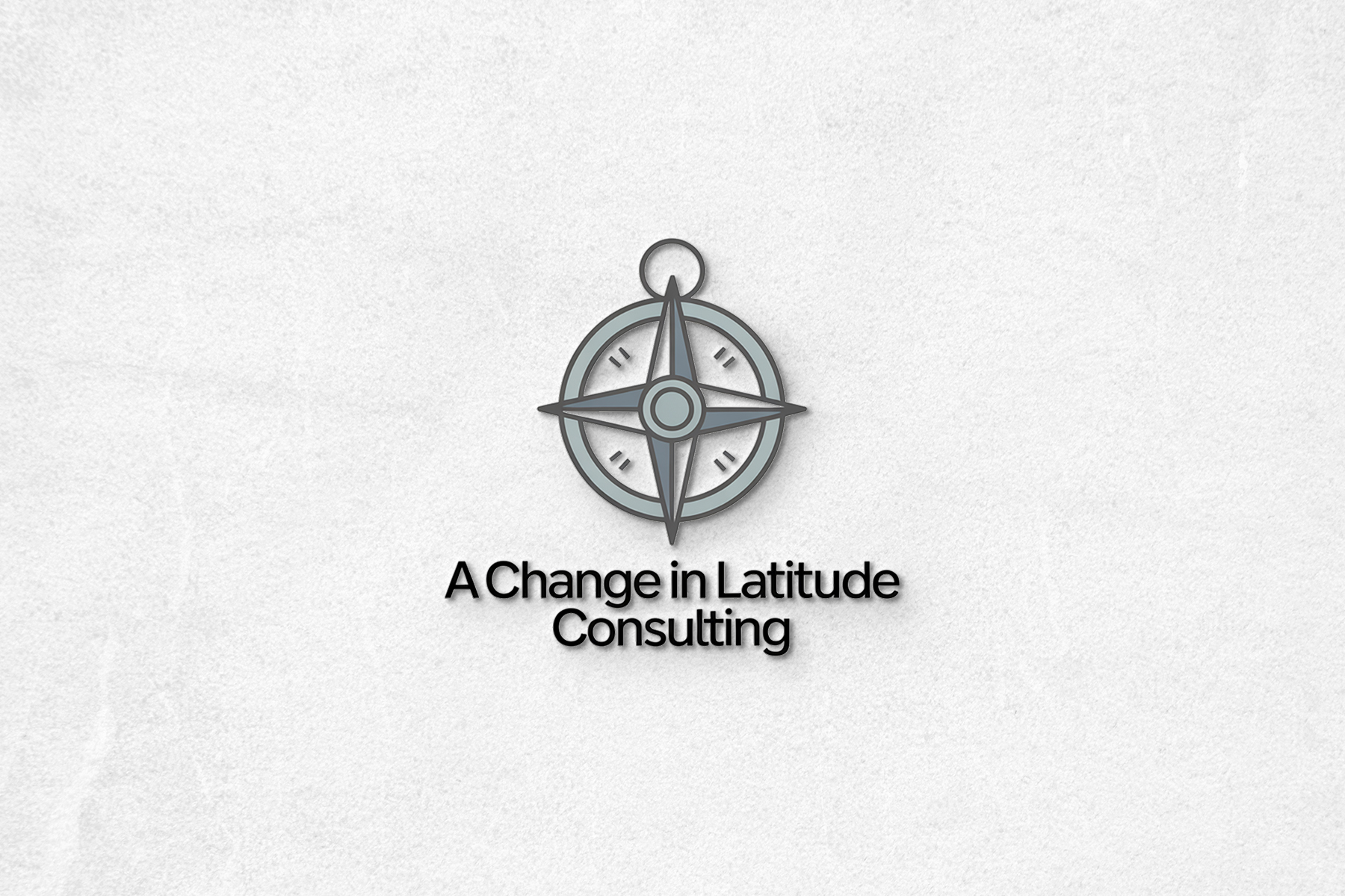 Diseño de Logo por Olivia Marie Smith para este proyecto | Diseño #36723340