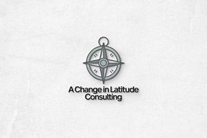 Diseño de Logo por Olivia Marie Smith para este proyecto | Diseño: #36723340