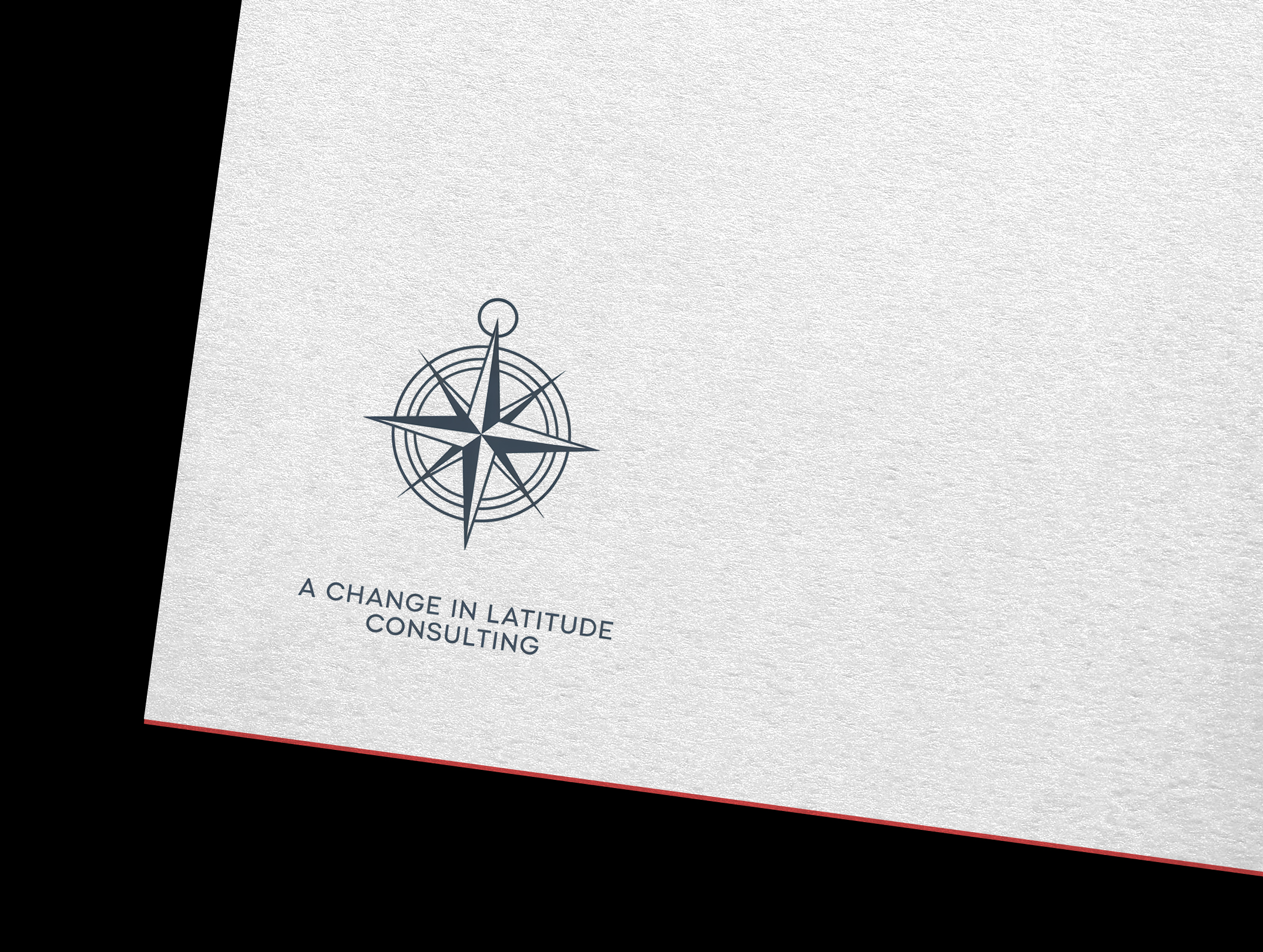 Diseño de Logo por Olivia Marie Smith para este proyecto | Diseño #36723342