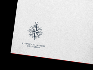 Diseño de Logo por Olivia Marie Smith para este proyecto | Diseño: #36723342