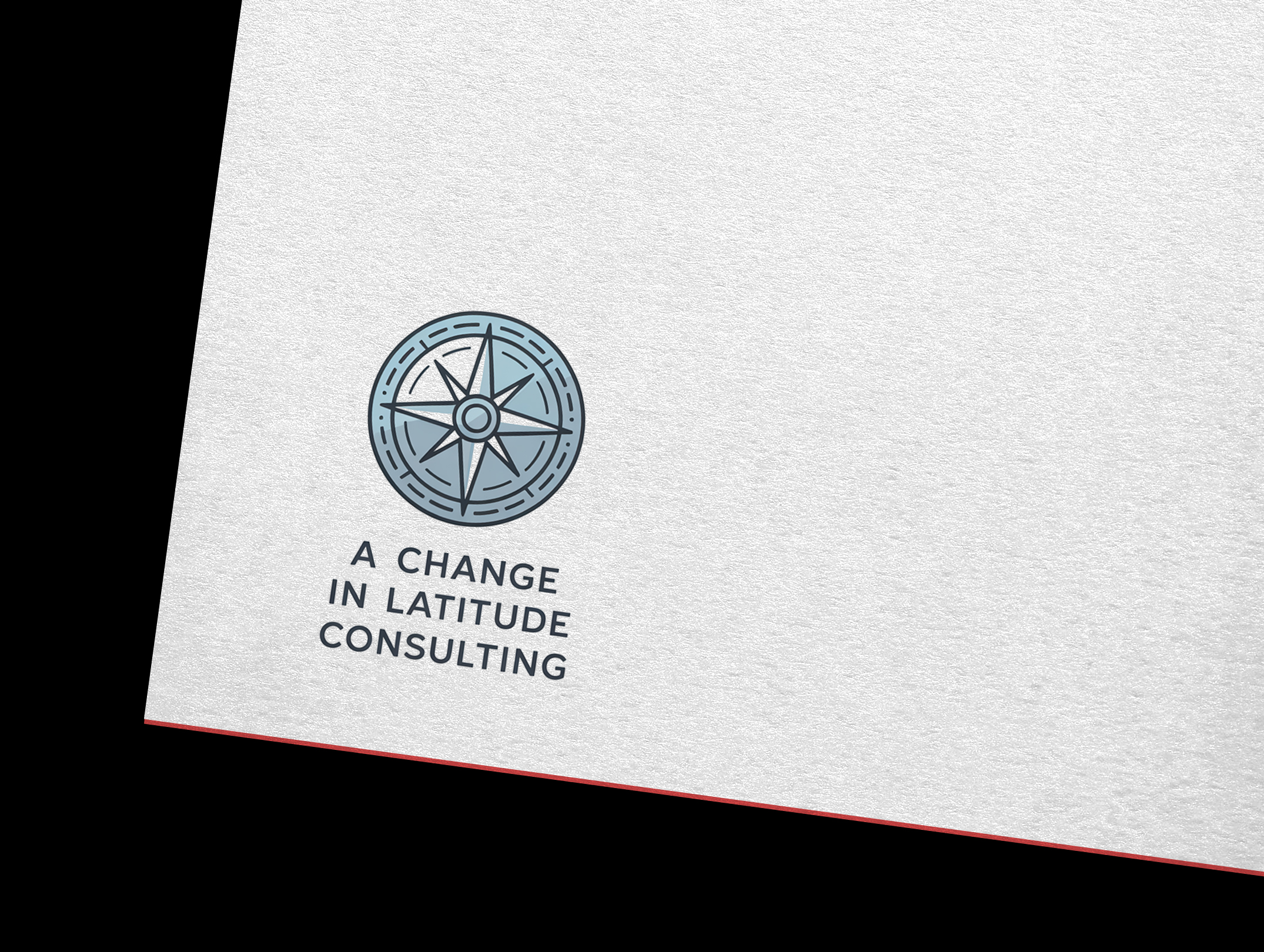 Logo-Design von Olivia Marie Smith für dieses Projekt | Design #36723343