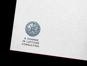 Diseño de Logo por Olivia Marie Smith para este proyecto | Diseño: #36723343