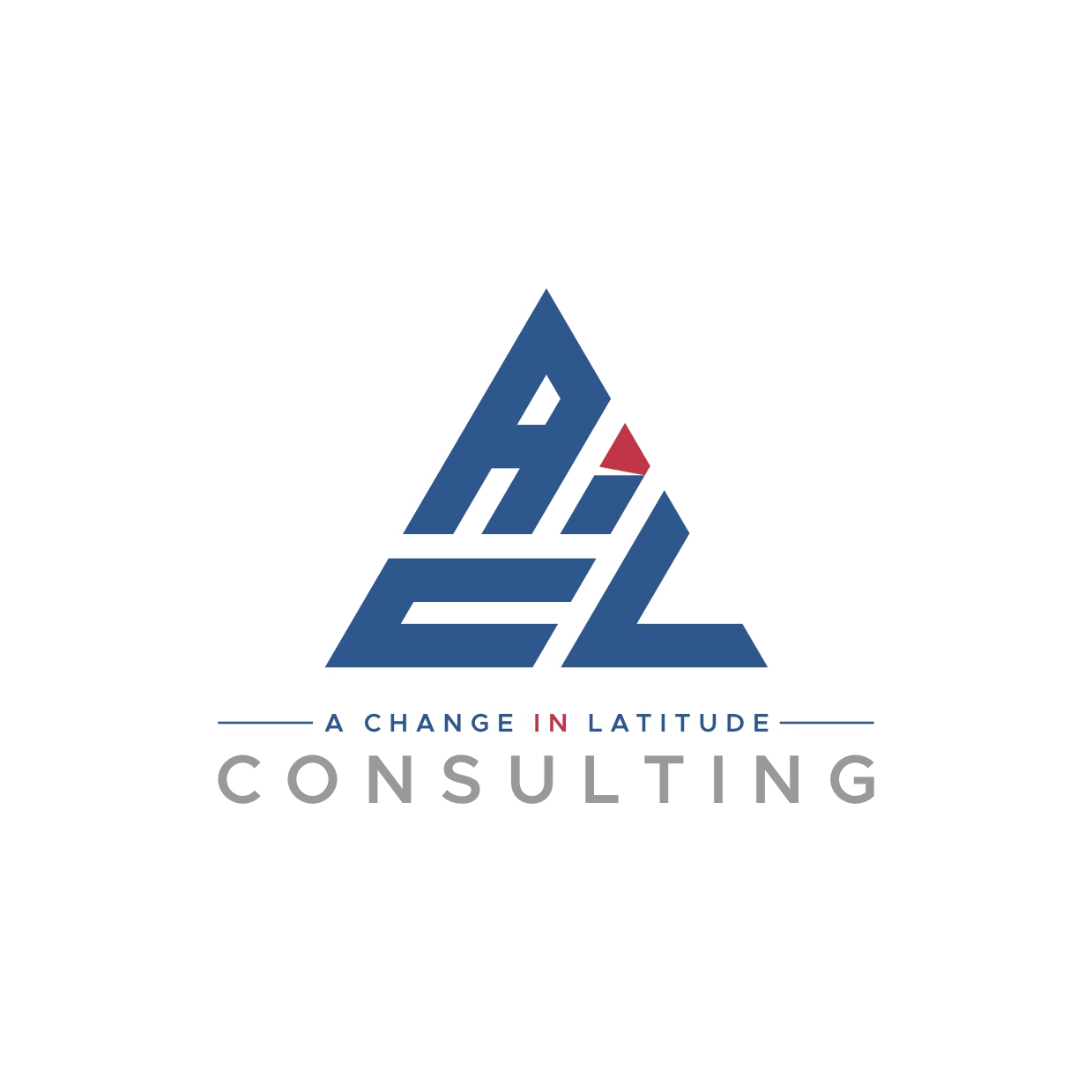 Diseño de Logo por Wa-tinku.Designs para este proyecto | Diseño #36751951