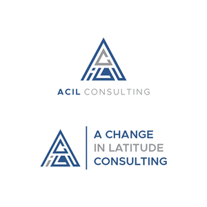 Diseño de Logo por Wa-tinku.Designs para este proyecto | Diseño: #36756777