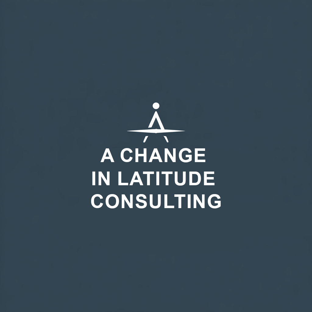 Logo-Design von ArtistLobby für dieses Projekt | Design #36723389