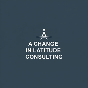 Diseño de Logo por ArtistLobby para este proyecto | Diseño: #36723389