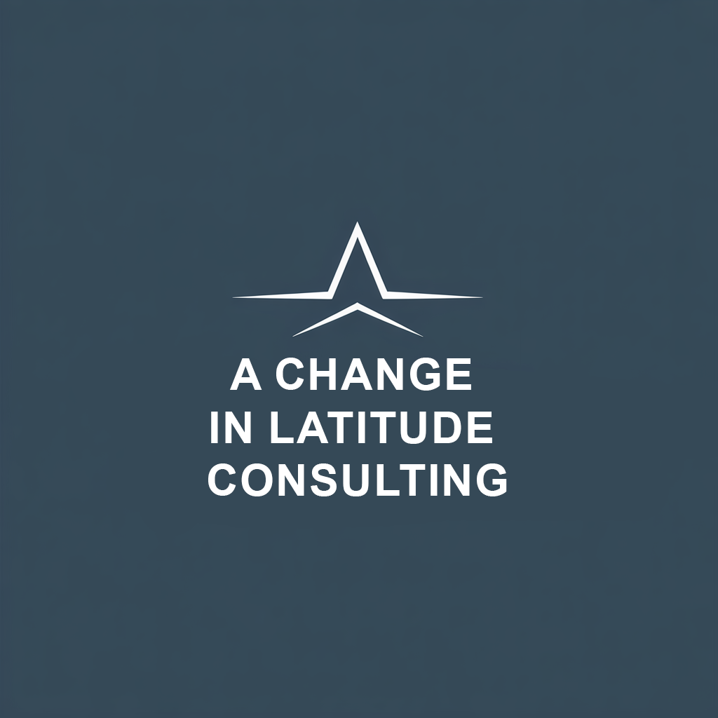 Logo-Design von ArtistLobby für dieses Projekt | Design #36723390