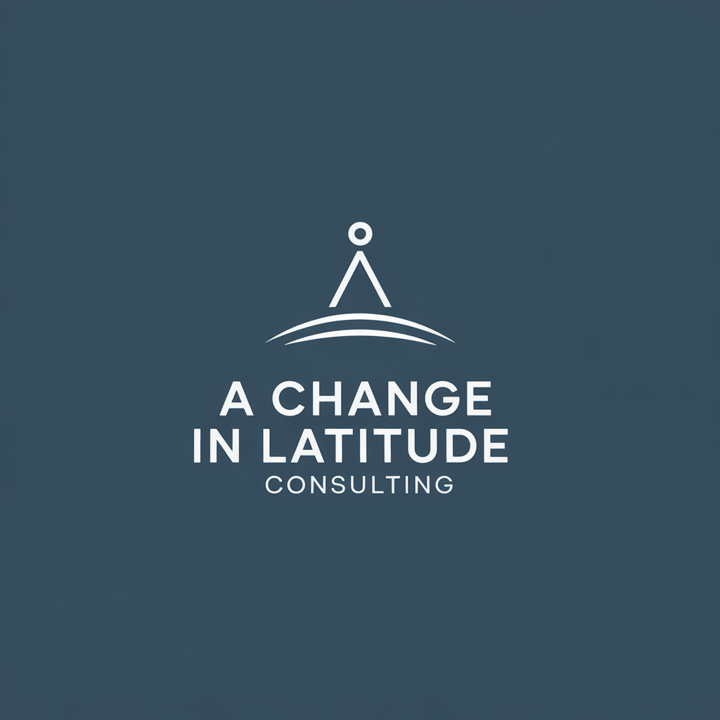 Logo-Design von ArtistLobby für dieses Projekt | Design #36723391