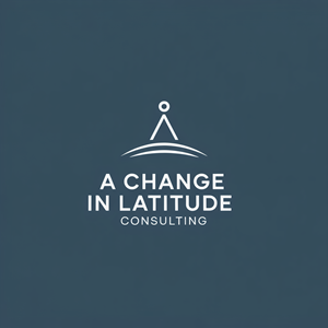 Diseño de Logo por ArtistLobby para este proyecto | Diseño: #36723391