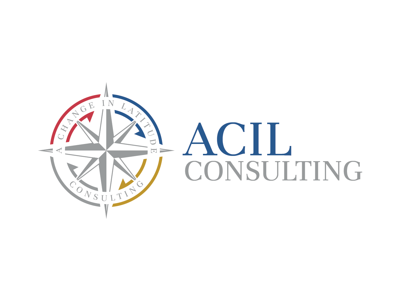 Logo Design by dhamkith for this project | Design #36721186