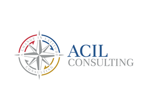 Diseño de Logo por dhamkith para este proyecto | Diseño: #36721186