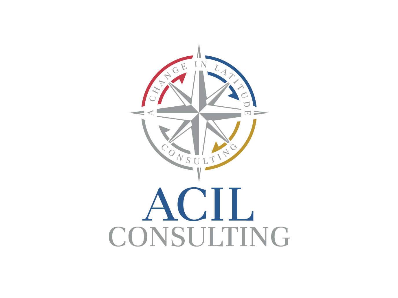 Diseño de Logo por dhamkith para este proyecto | Diseño #36721187