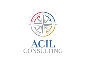 Diseño de Logo por dhamkith para este proyecto | Diseño: #36721187