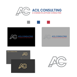 Logo Design by Delusion Studio