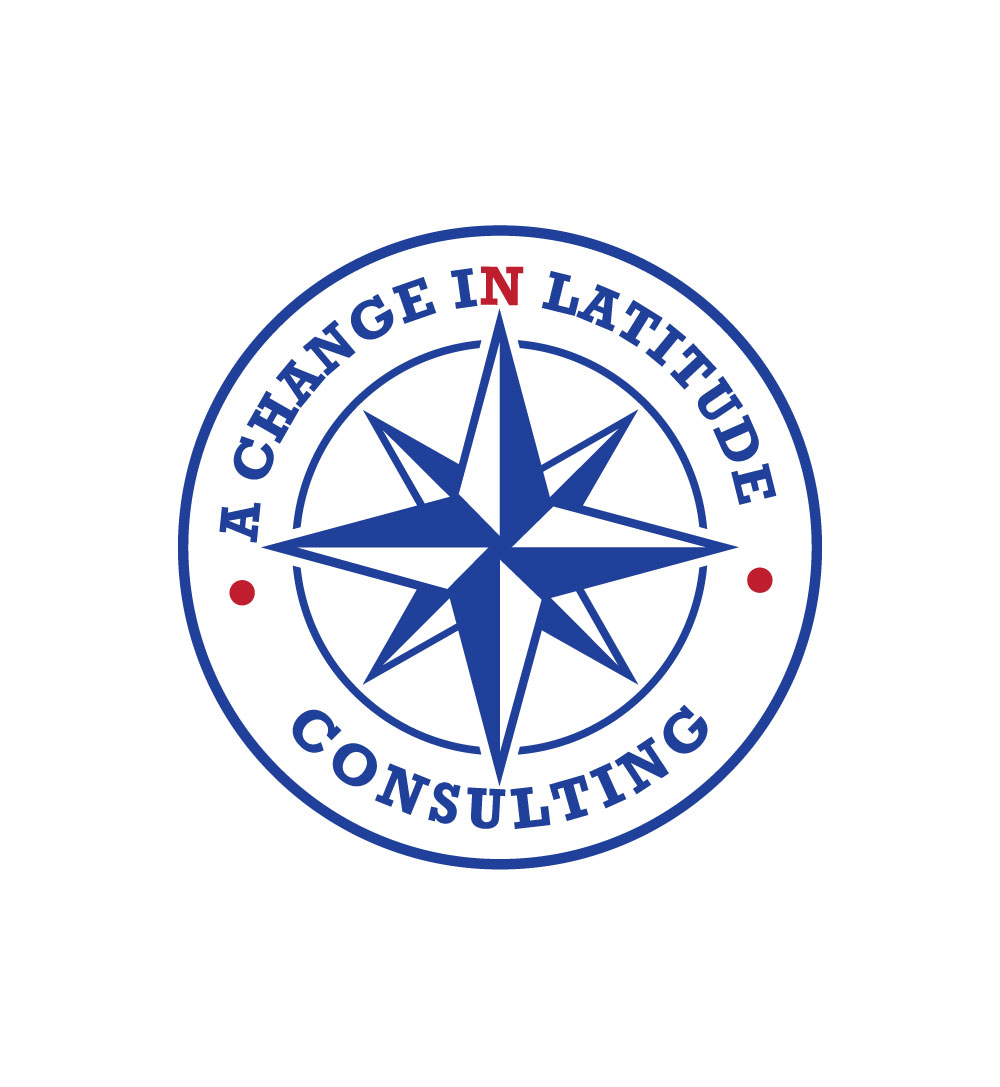 Diseño de Logo por @Dh24 para este proyecto | Diseño #36741173