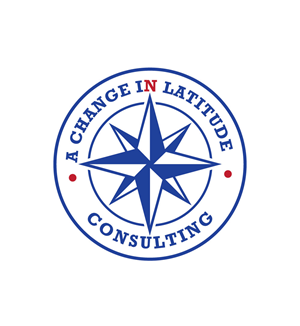 Diseño de Logo por @Dh24 para este proyecto | Diseño: #36741173