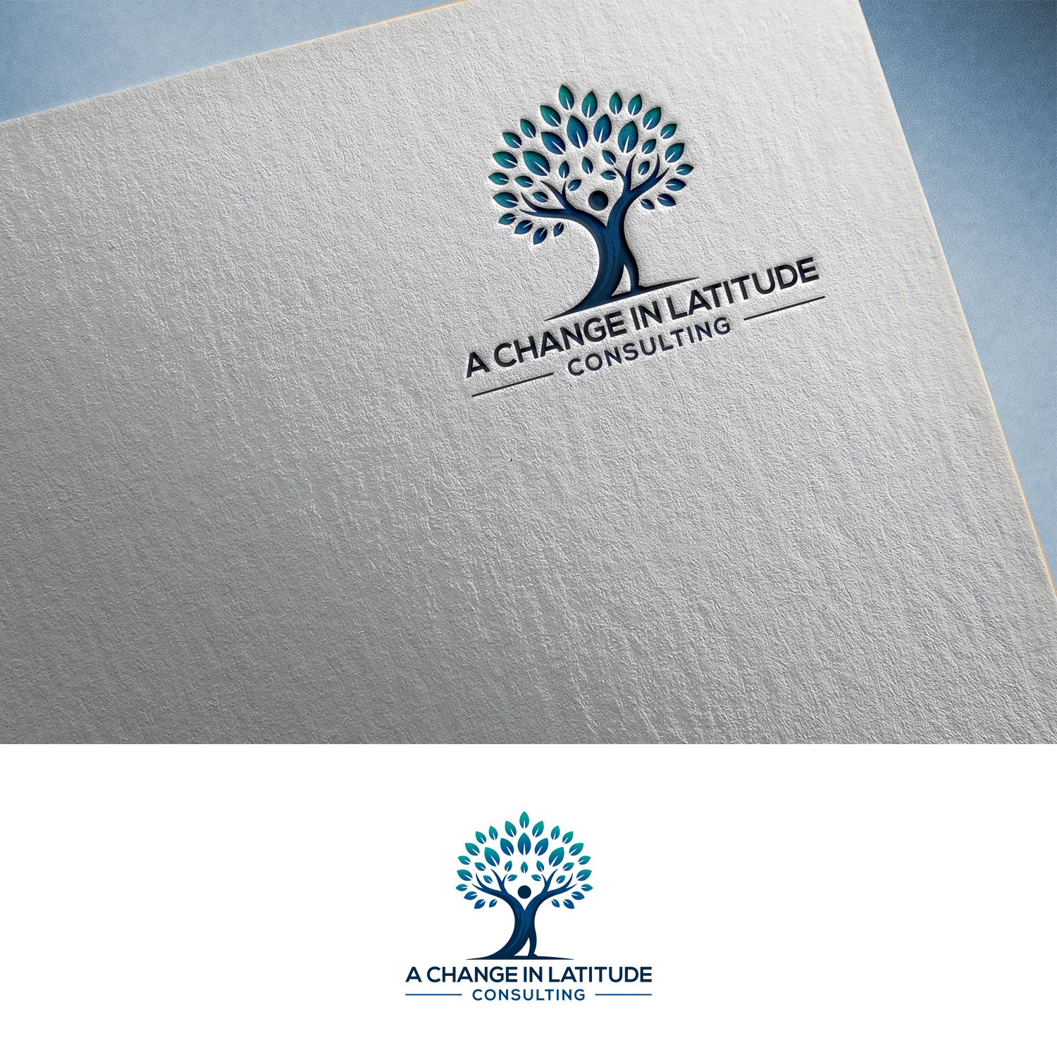 Logo-Design von nomi Creations für dieses Projekt | Design #36728030