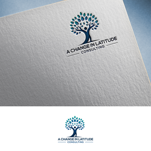 Diseño de Logo por nomi Creations para este proyecto | Diseño: #36728030