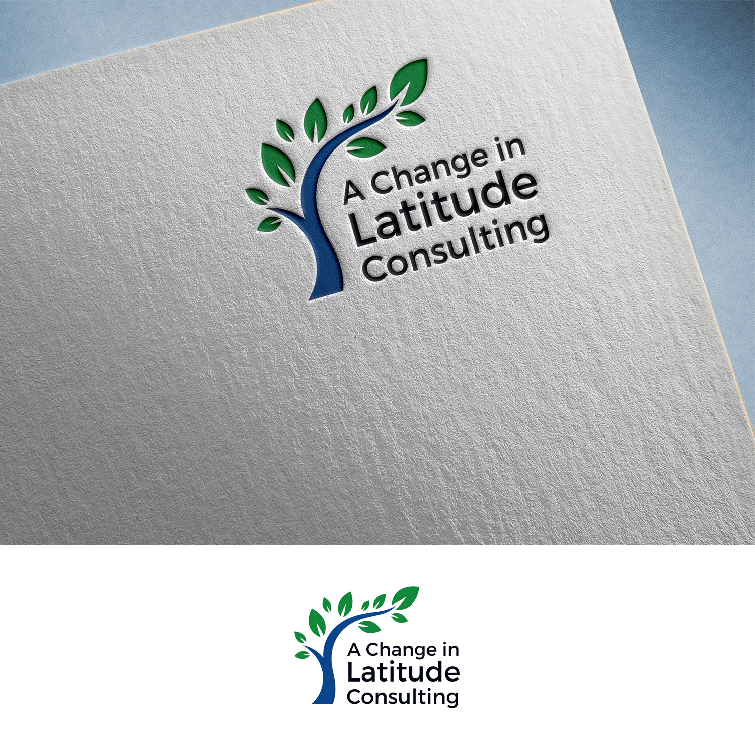 Logo Design by nomi Creations for this project | Design #36728031