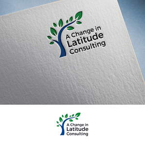 Diseño de Logo por nomi Creations para este proyecto | Diseño: #36728031