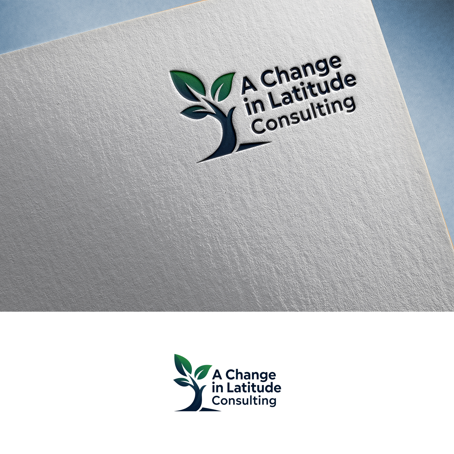 Logo-Design von nomi Creations für dieses Projekt | Design #36728032