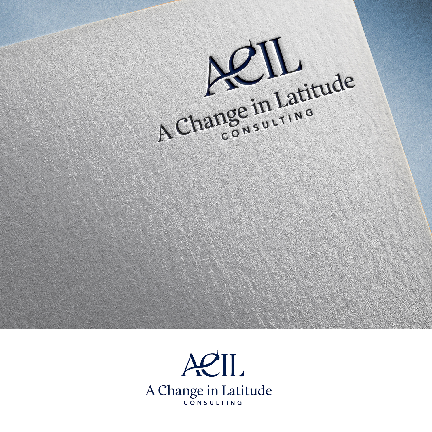 Diseño de Logo por nomi Creations para este proyecto | Diseño #36728033