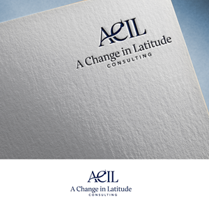 Diseño de Logo por nomi Creations para este proyecto | Diseño: #36728033