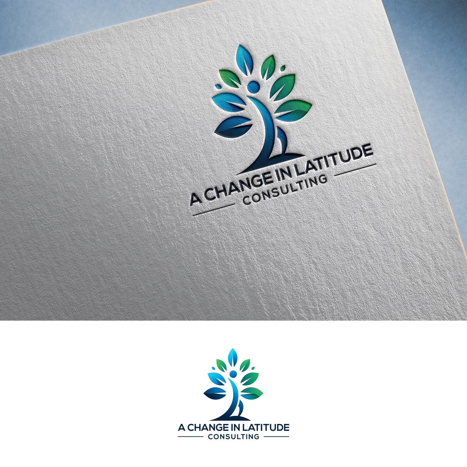 Logo-Design von nomi Creations für dieses Projekt | Design #36728034