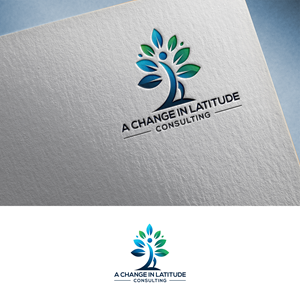 Diseño de Logo por nomi Creations para este proyecto | Diseño: #36728034