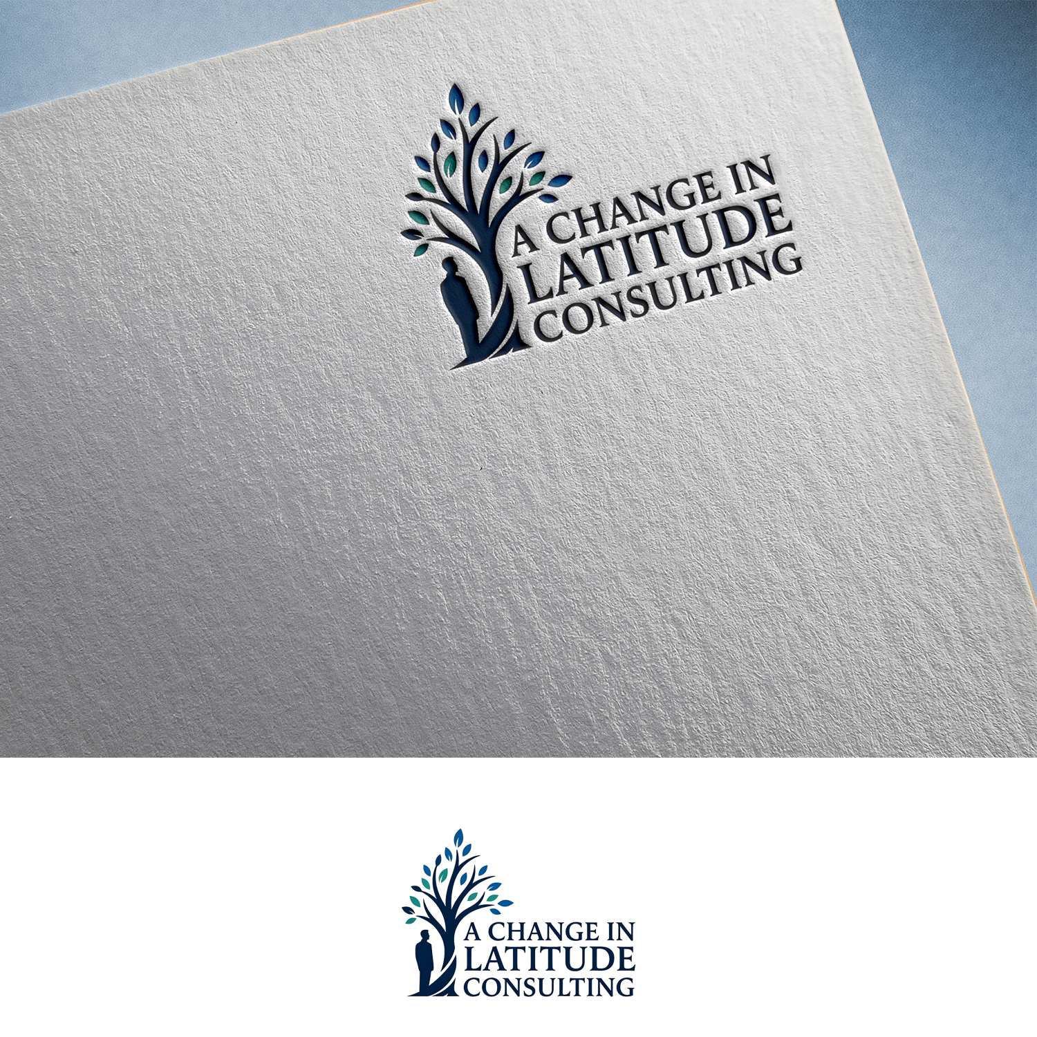 Diseño de Logo por nomi Creations para este proyecto | Diseño #36728040