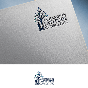 Diseño de Logo por nomi Creations para este proyecto | Diseño: #36728040