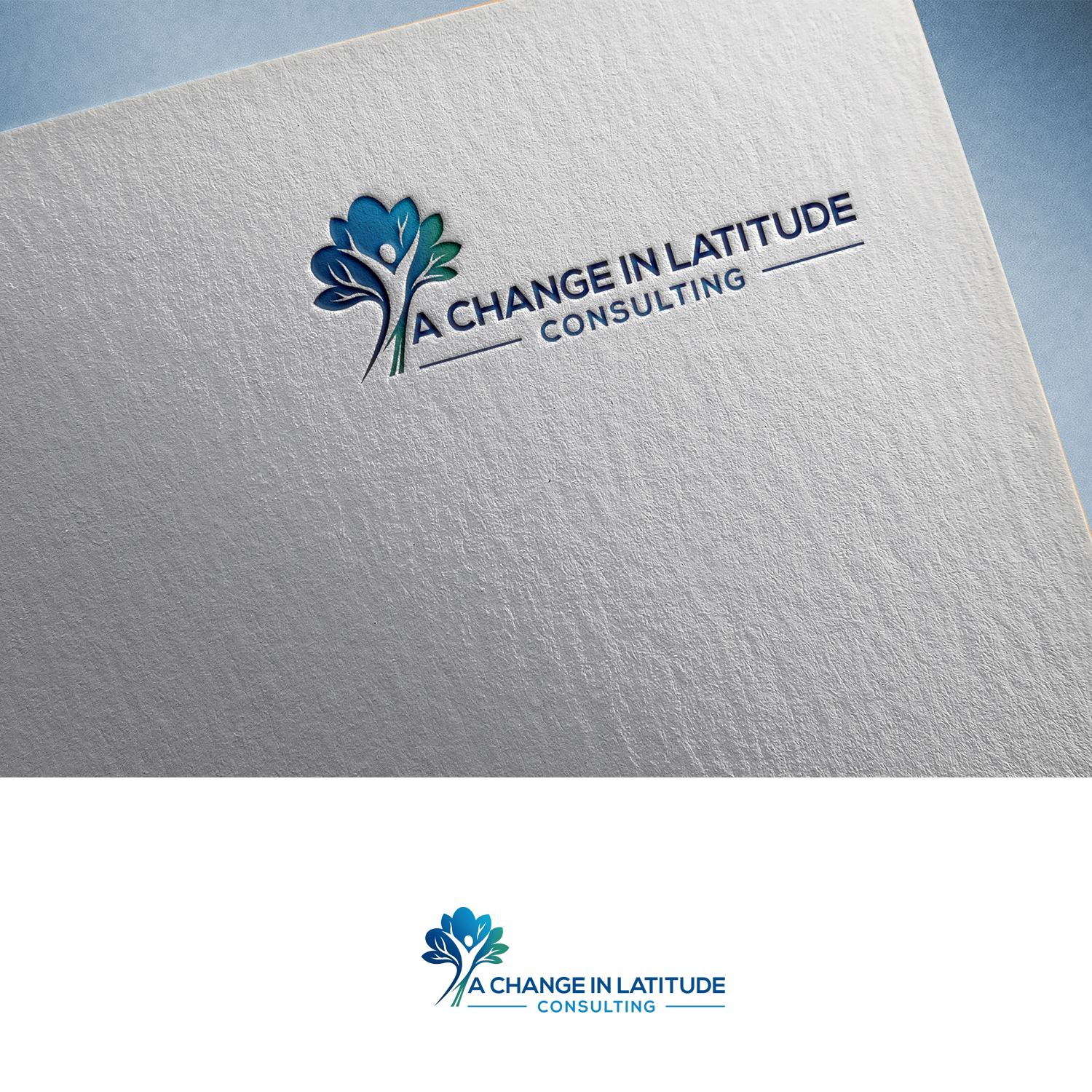 Logo-Design von nomi Creations für dieses Projekt | Design #36728041