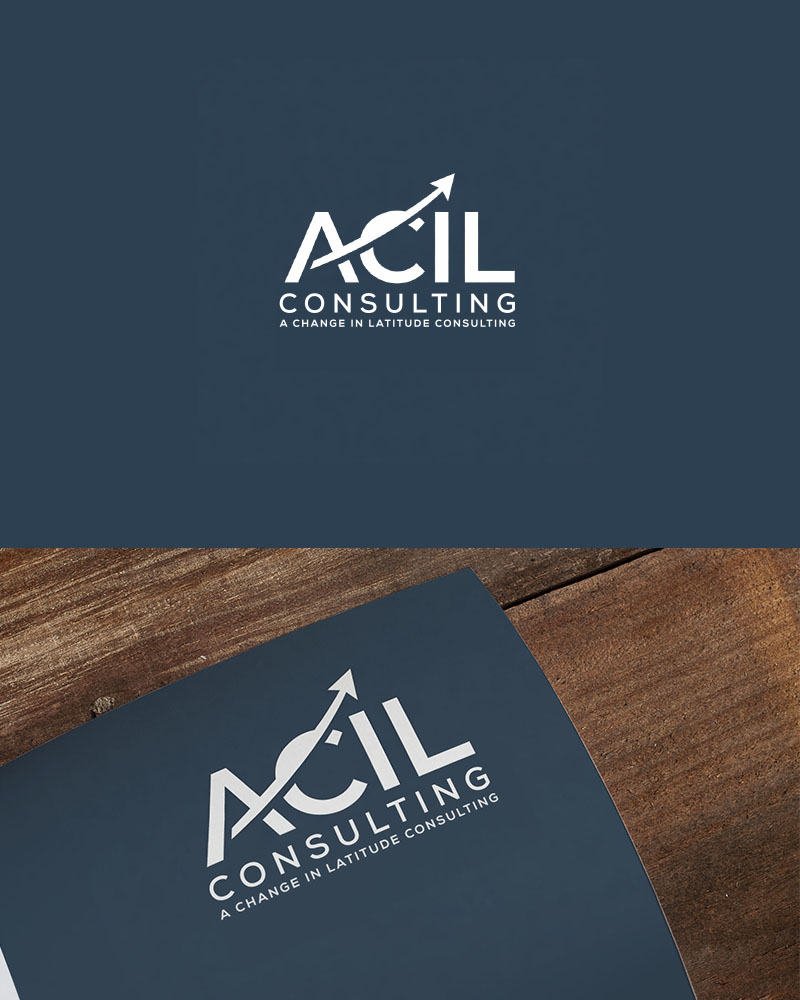 Logo-Design von devid1ar für dieses Projekt | Design #36726925