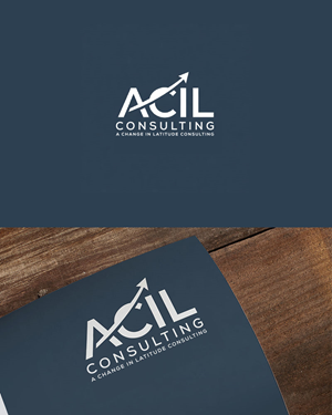 Diseño de Logo por devid1ar para este proyecto | Diseño: #36726925