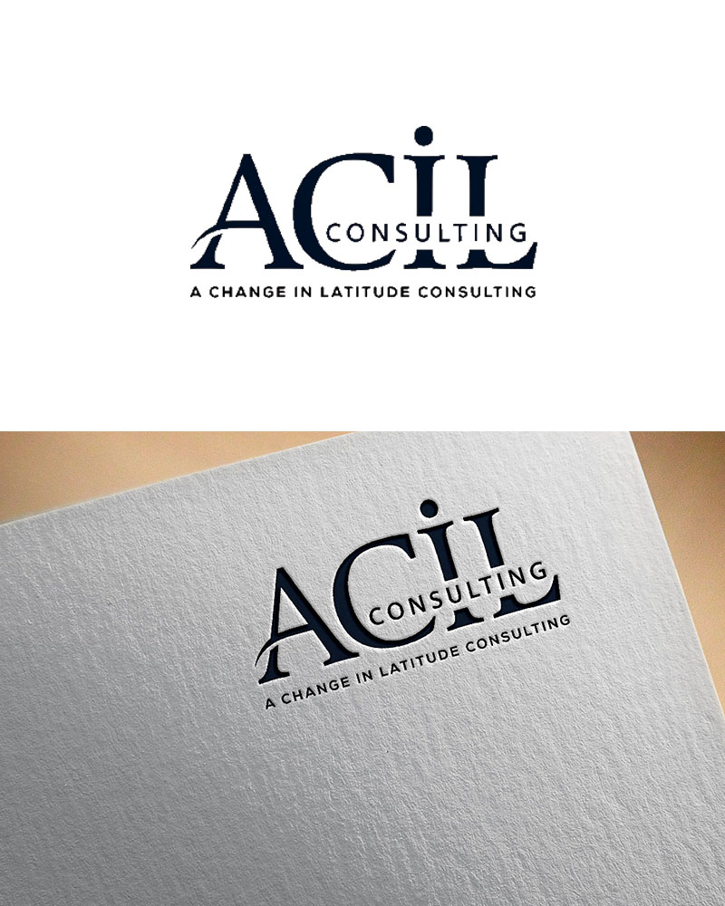 Logo-Design von devid1ar für dieses Projekt | Design #36726926