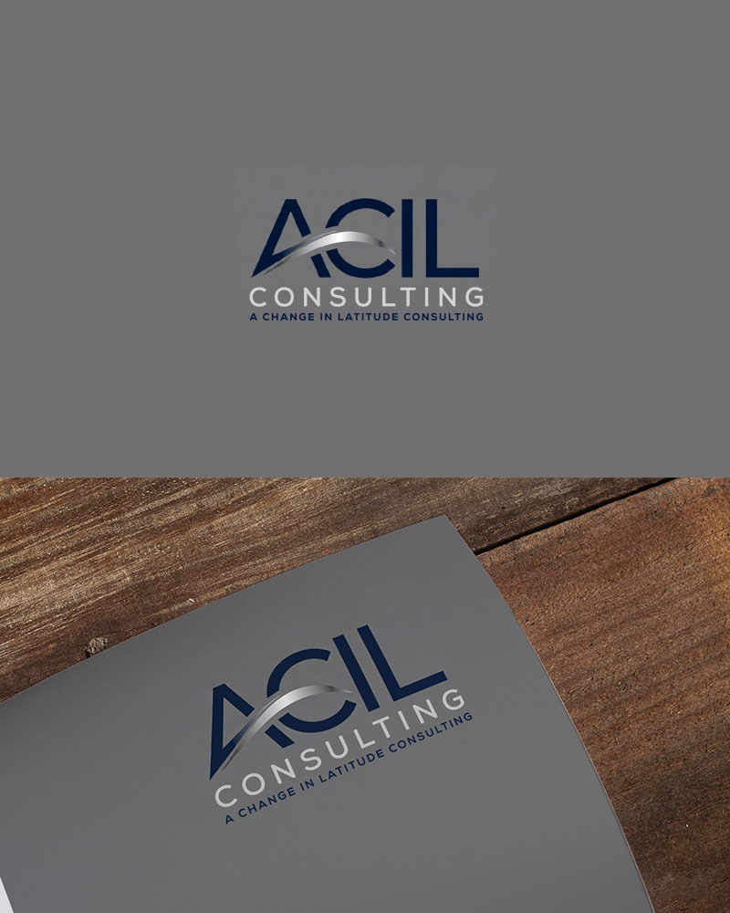 Logo-Design von devid1ar für dieses Projekt | Design #36726927