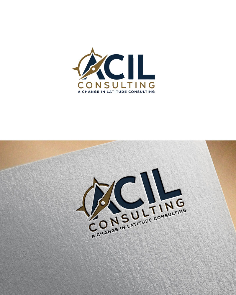 Diseño de Logo por devid1ar para este proyecto | Diseño #36726928