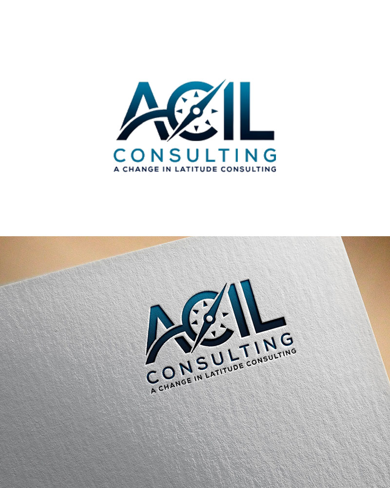 Logo-Design von devid1ar für dieses Projekt | Design #36726929