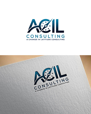 Diseño de Logo por devid1ar para este proyecto | Diseño: #36726929