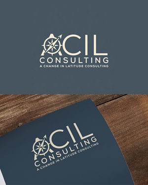 Diseño de Logo por devid1ar para este proyecto | Diseño: #36726930